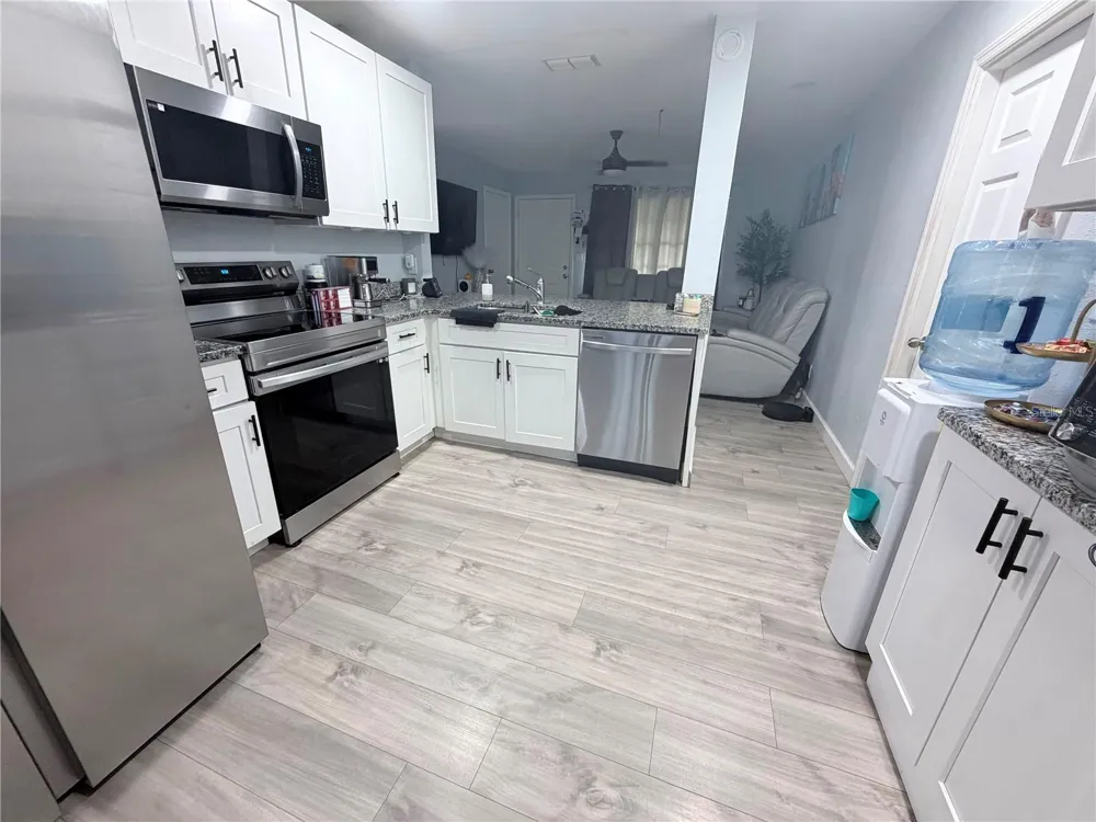 7281 SE 120TH STREET #1 Belleview, FL 34420