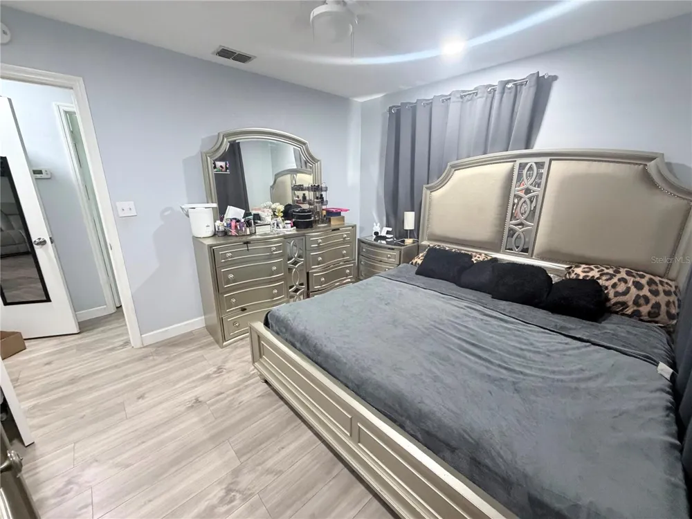 7281 SE 120TH STREET #1 Belleview, FL 34420