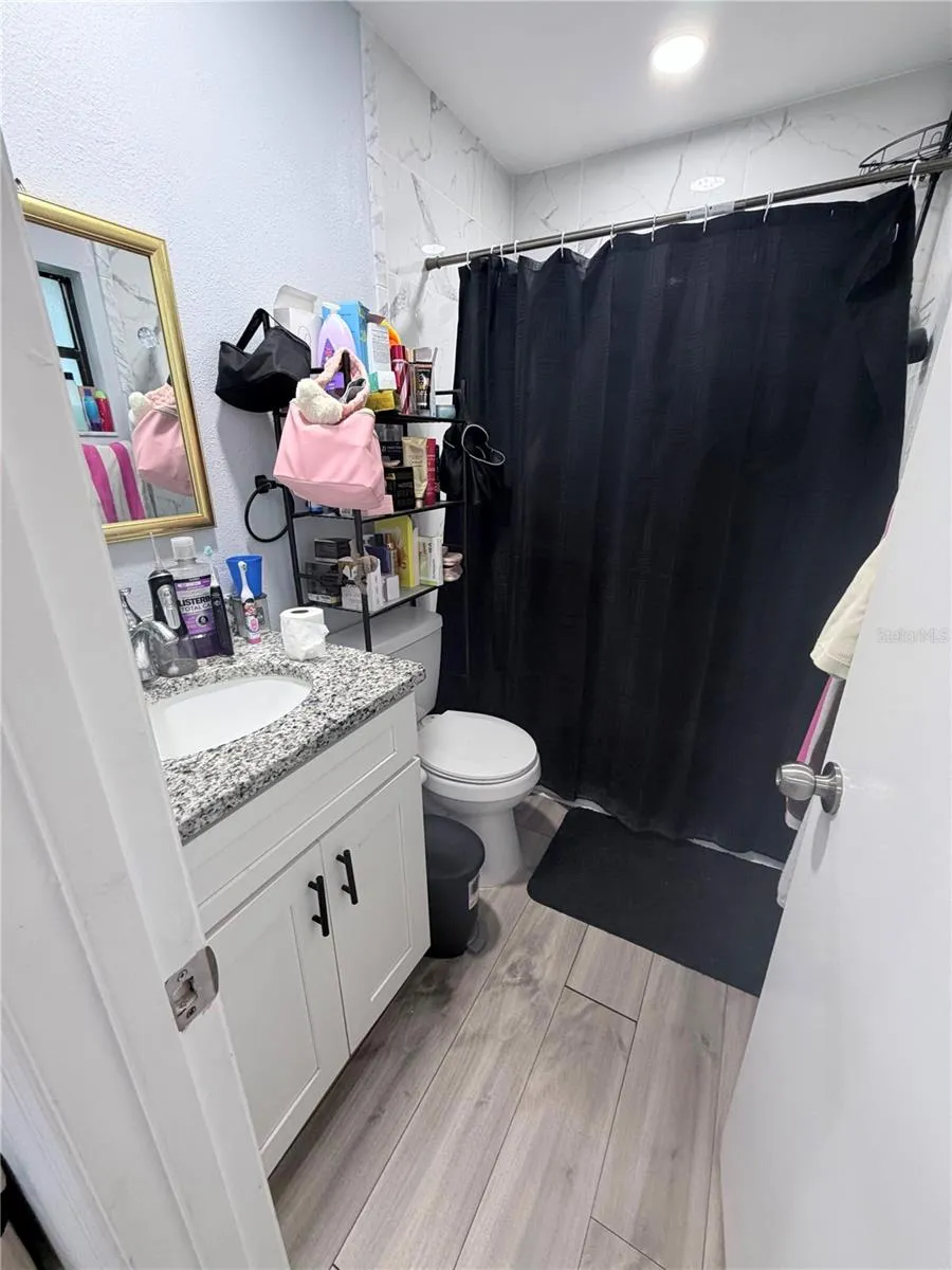 7281 SE 120TH STREET #1 Belleview, FL 34420