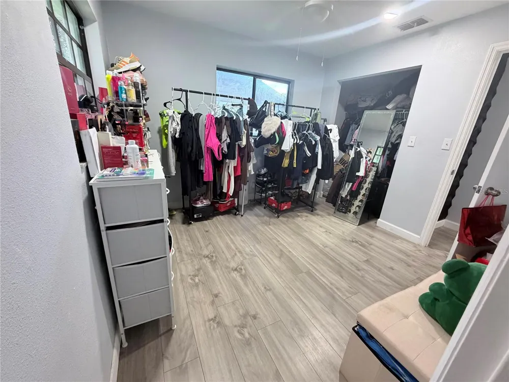 7281 SE 120TH STREET #1 Belleview, FL 34420