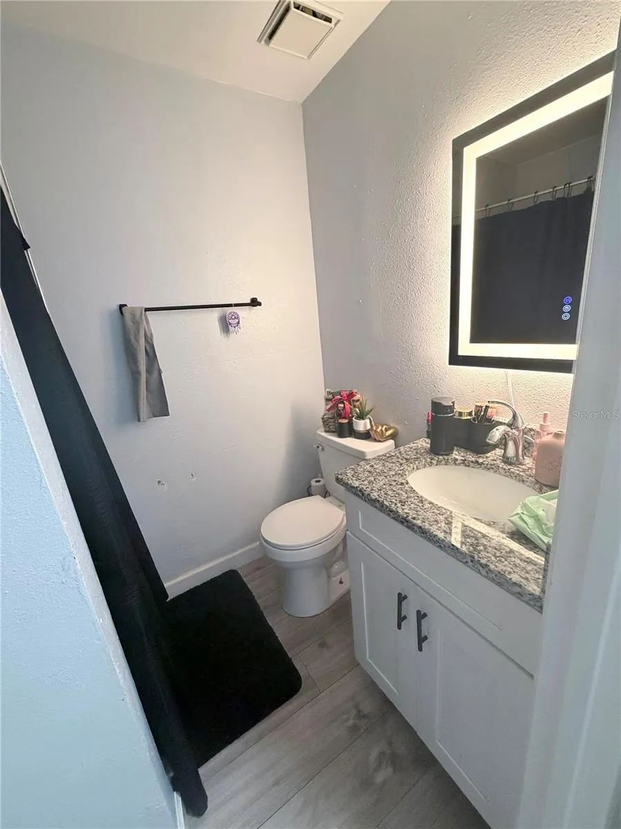 7281 SE 120TH STREET #1 Belleview, FL 34420