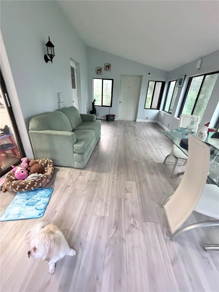 7281 SE 120TH STREET #1 Belleview, FL 34420
