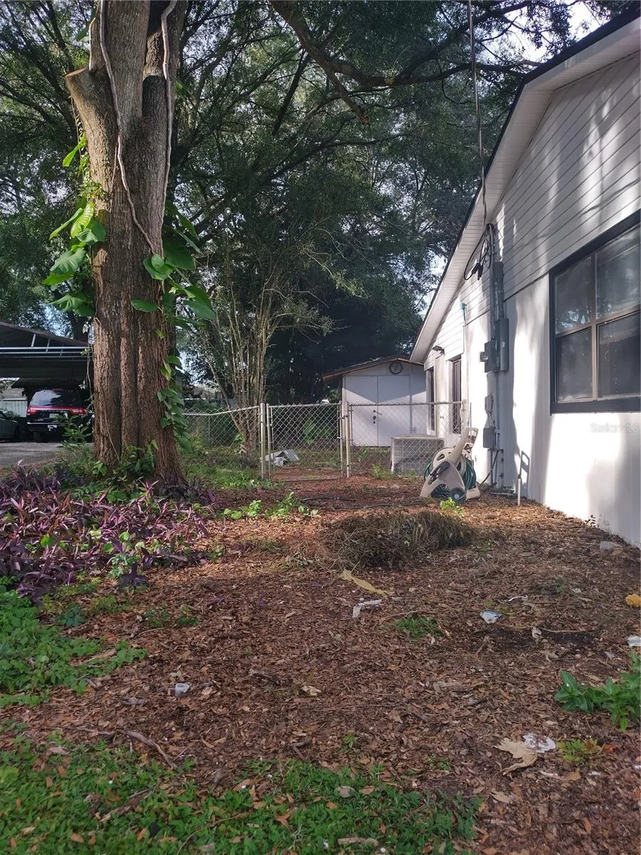 7281 SE 120TH STREET #1 Belleview, FL 34420