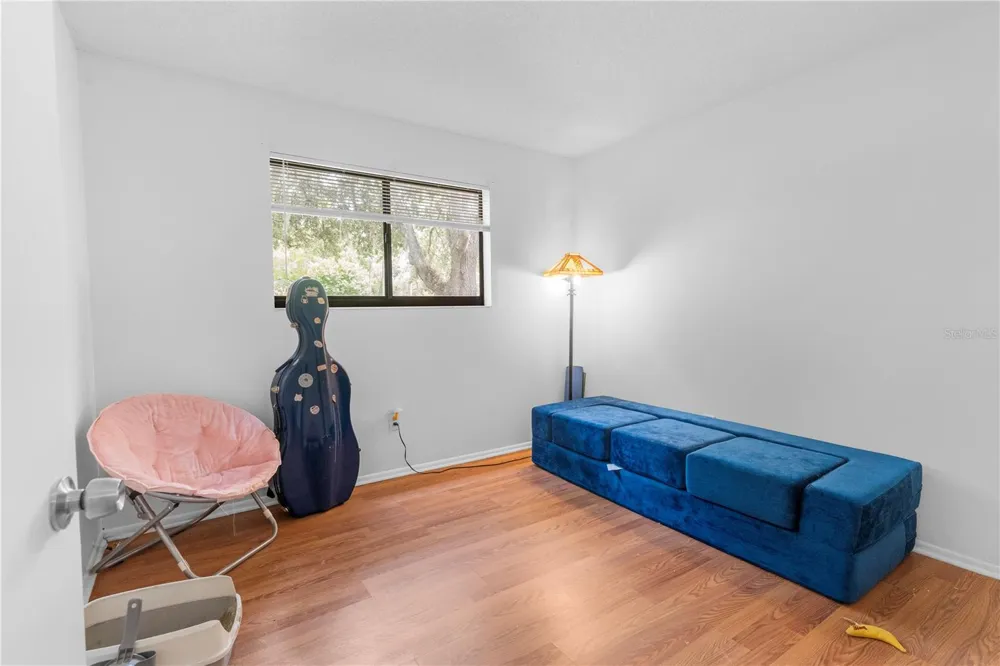 6018 LAKTREE LANE #E Temple Terrace, FL 33617