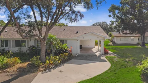 1905 HANSON COURT #305