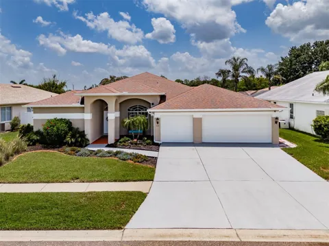 1617 VISTOSO LANE