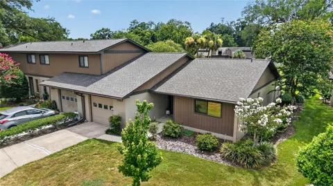 3867 NE 17TH STREET CIRCLE