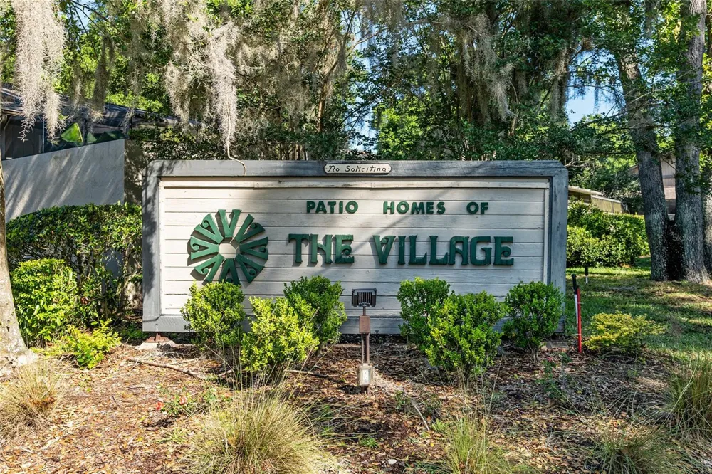 3867 NE 17TH STREET CIRCLE ocala, FL 34470