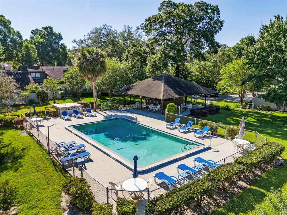3867 NE 17TH STREET CIRCLE ocala, FL 34470