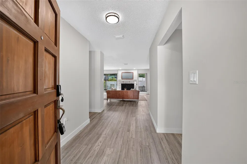 3867 NE 17TH STREET CIRCLE ocala, FL 34470