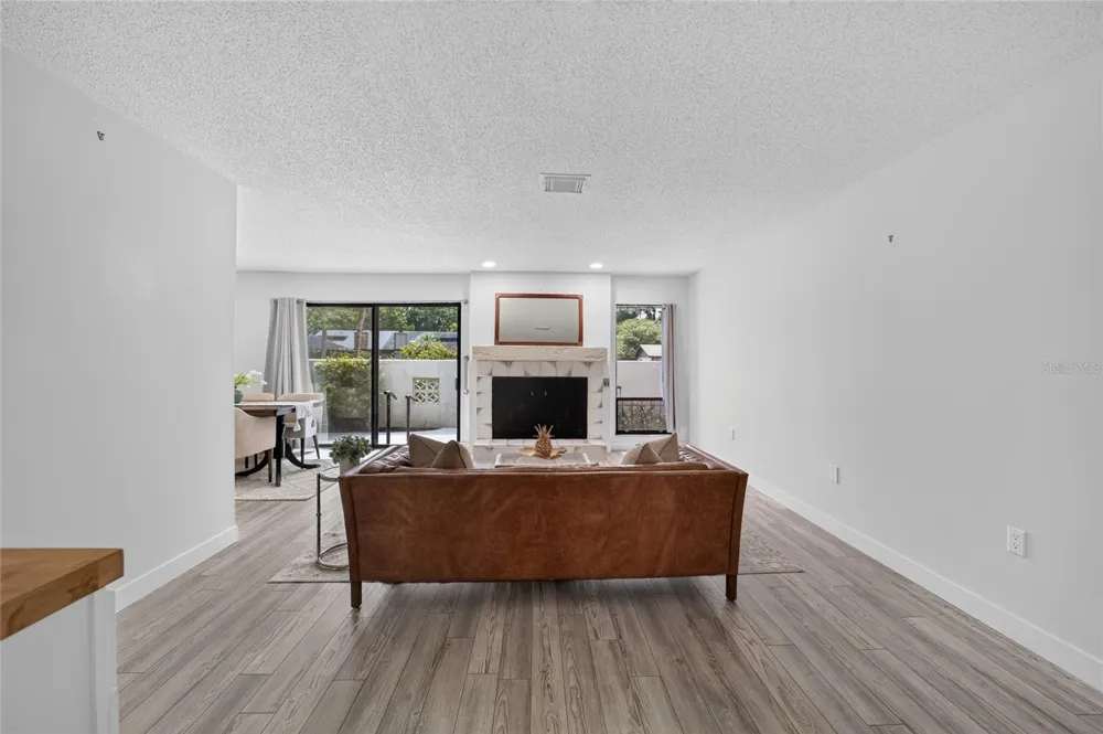 3867 NE 17TH STREET CIRCLE ocala, FL 34470