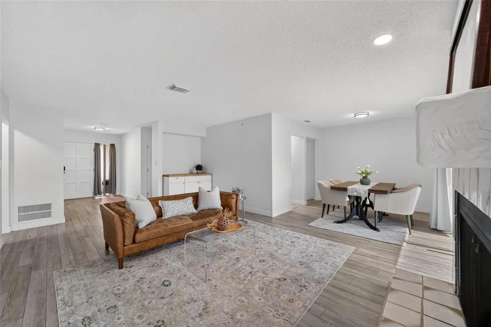 3867 NE 17TH STREET CIRCLE ocala, FL 34470