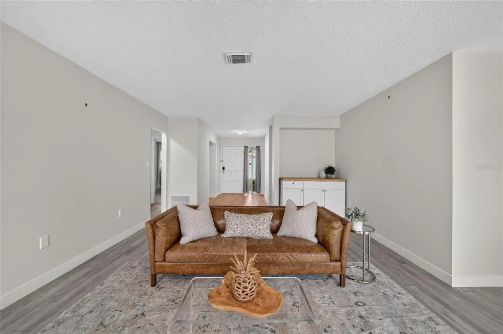 3867 NE 17TH STREET CIRCLE ocala, FL 34470