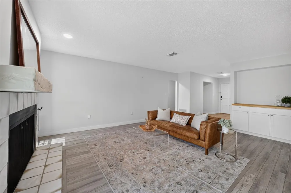 3867 NE 17TH STREET CIRCLE ocala, FL 34470