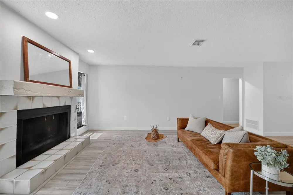 3867 NE 17TH STREET CIRCLE ocala, FL 34470