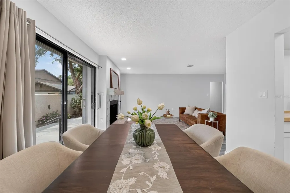 3867 NE 17TH STREET CIRCLE ocala, FL 34470