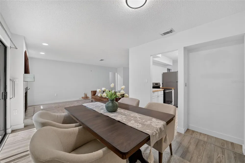 3867 NE 17TH STREET CIRCLE ocala, FL 34470