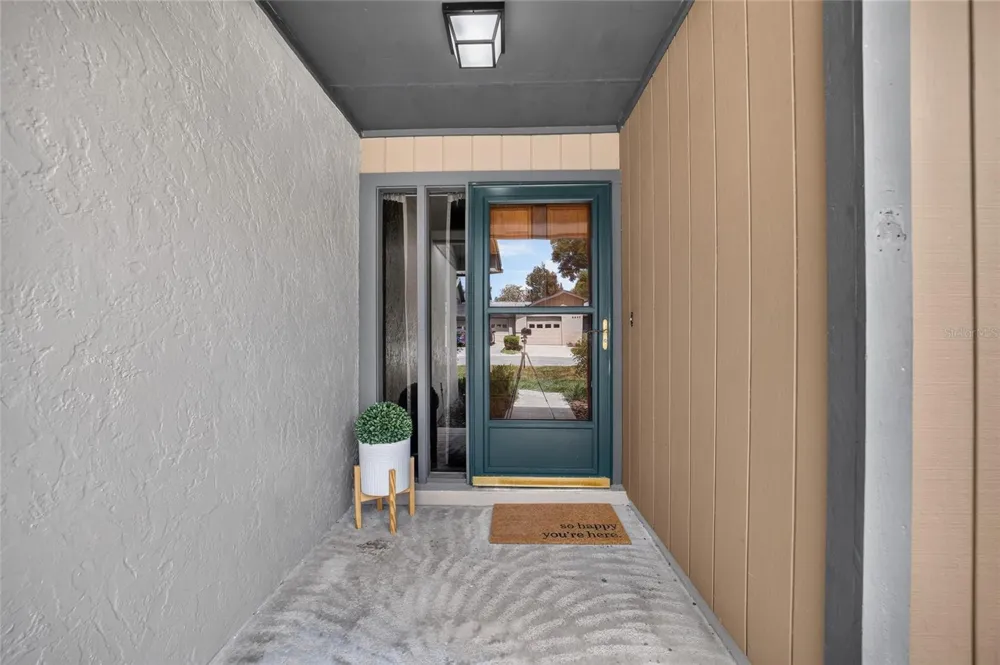 3867 NE 17TH STREET CIRCLE ocala, FL 34470