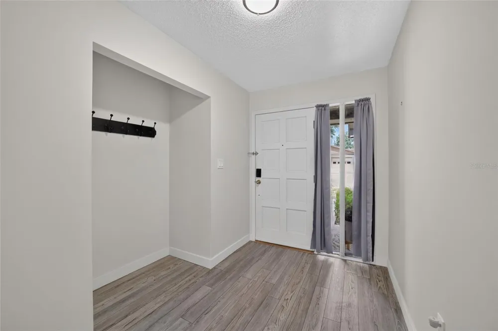3867 NE 17TH STREET CIRCLE ocala, FL 34470