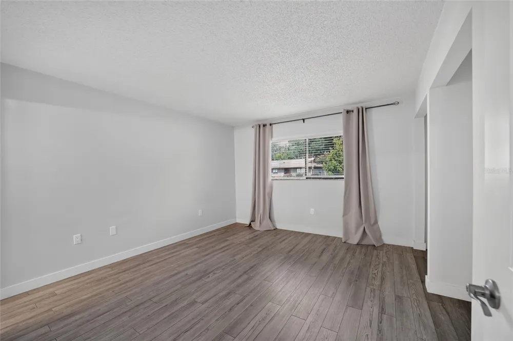 3867 NE 17TH STREET CIRCLE ocala, FL 34470