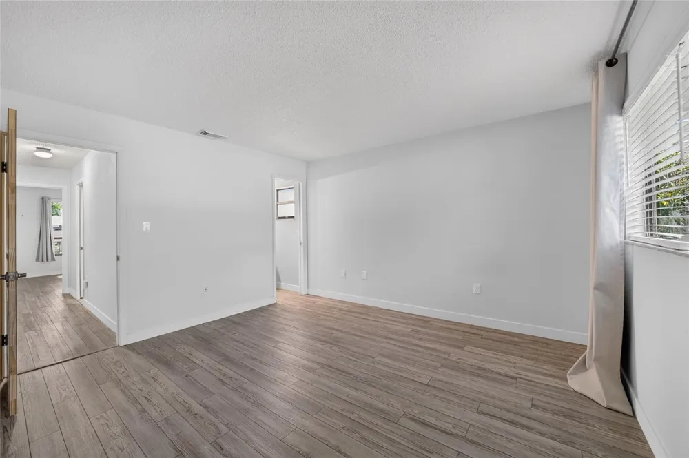 3867 NE 17TH STREET CIRCLE ocala, FL 34470