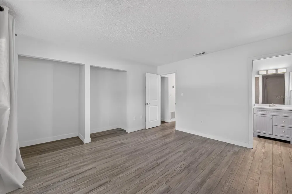 3867 NE 17TH STREET CIRCLE ocala, FL 34470