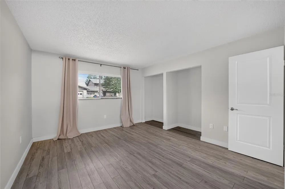 3867 NE 17TH STREET CIRCLE ocala, FL 34470