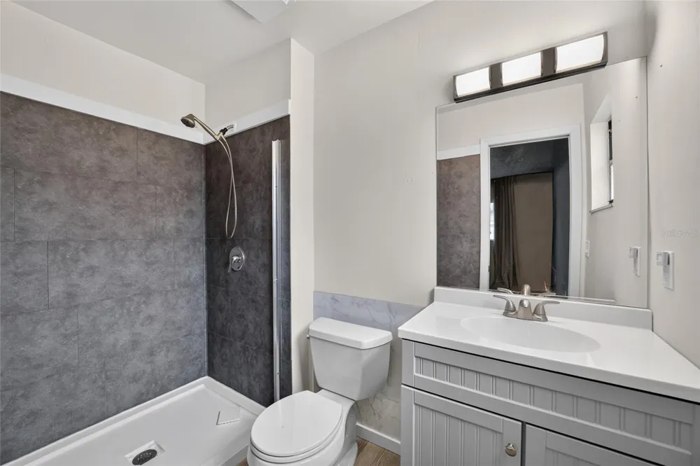 3867 NE 17TH STREET CIRCLE ocala, FL 34470