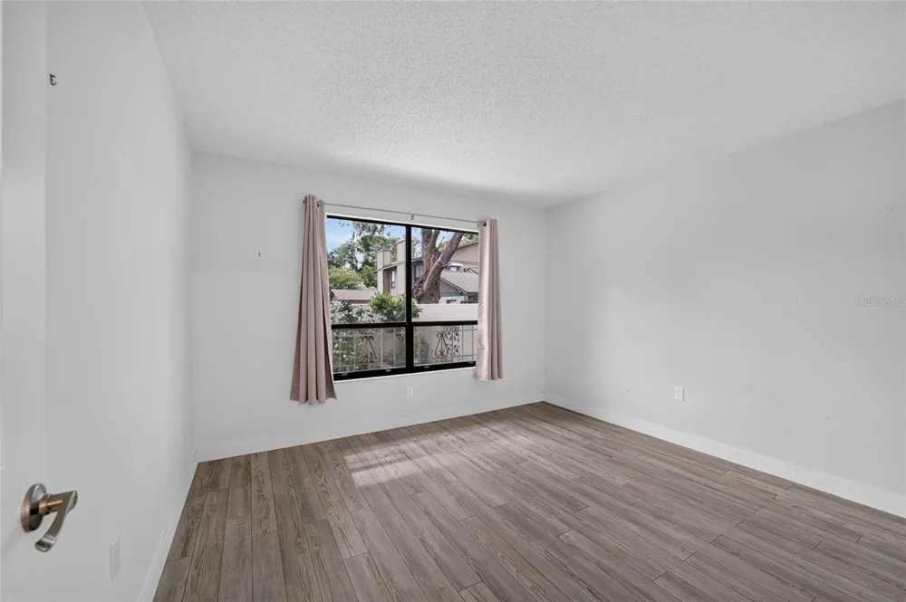 3867 NE 17TH STREET CIRCLE ocala, FL 34470