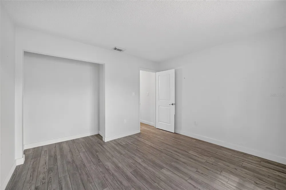 3867 NE 17TH STREET CIRCLE ocala, FL 34470