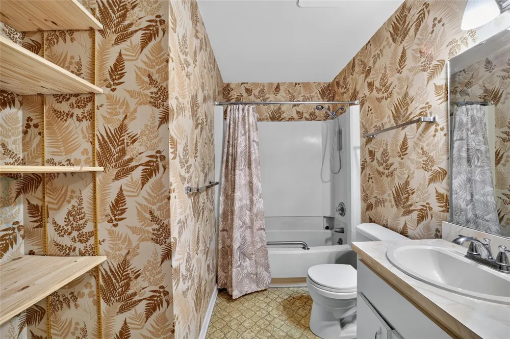 3867 NE 17TH STREET CIRCLE ocala, FL 34470