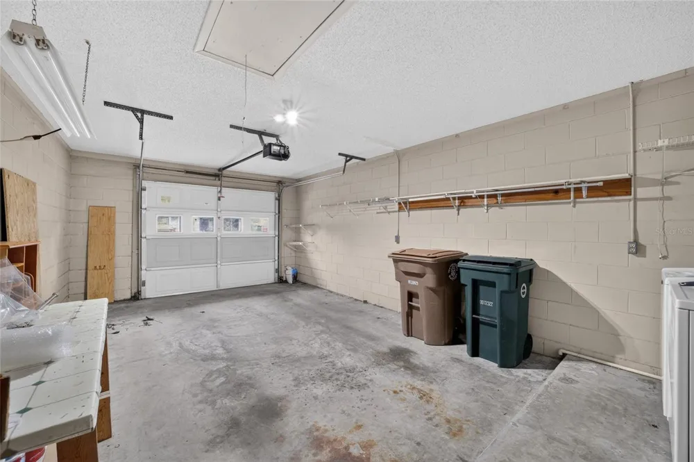 3867 NE 17TH STREET CIRCLE ocala, FL 34470