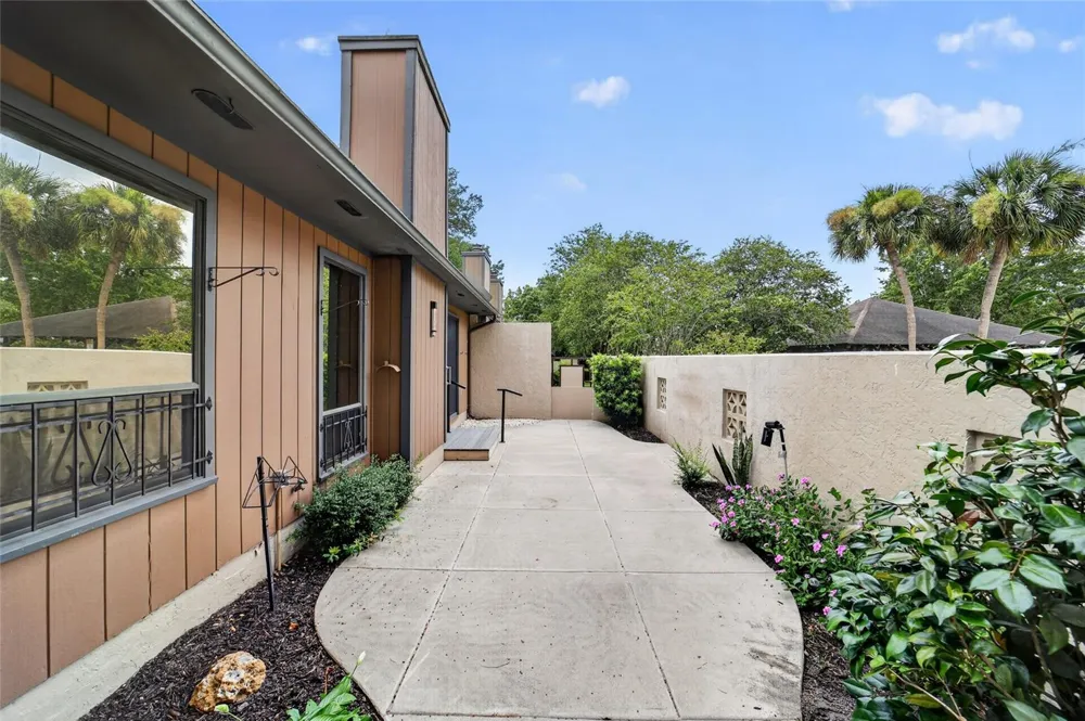 3867 NE 17TH STREET CIRCLE ocala, FL 34470