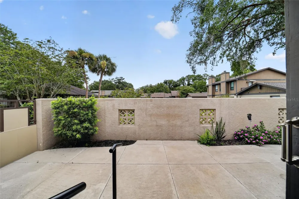 3867 NE 17TH STREET CIRCLE ocala, FL 34470