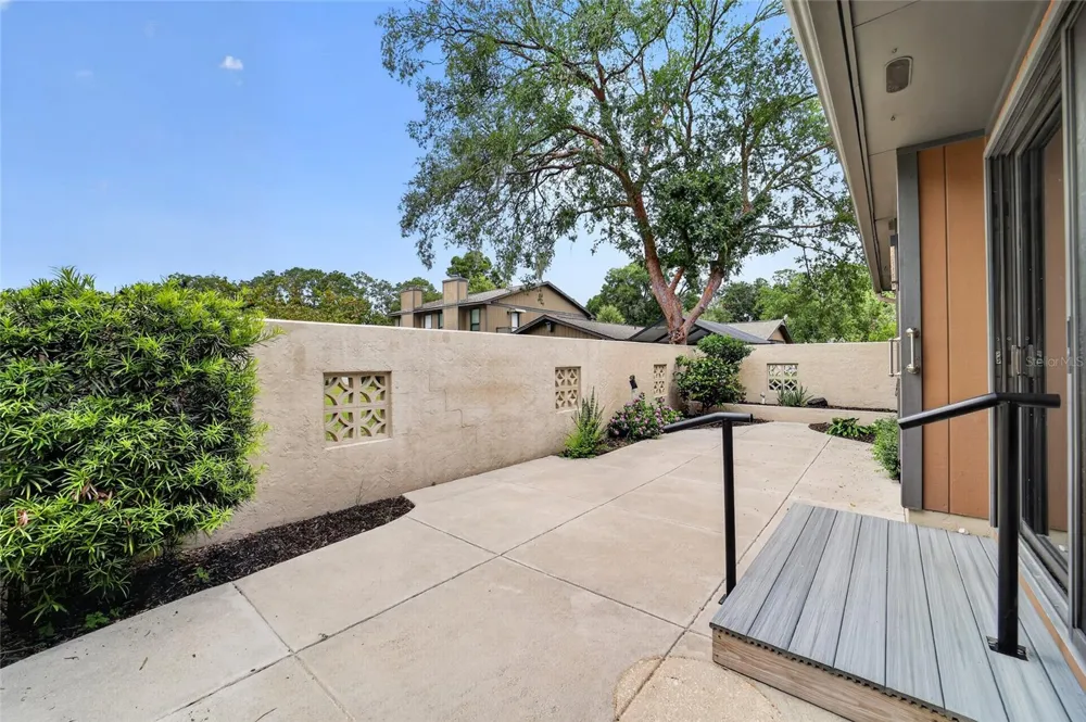 3867 NE 17TH STREET CIRCLE ocala, FL 34470