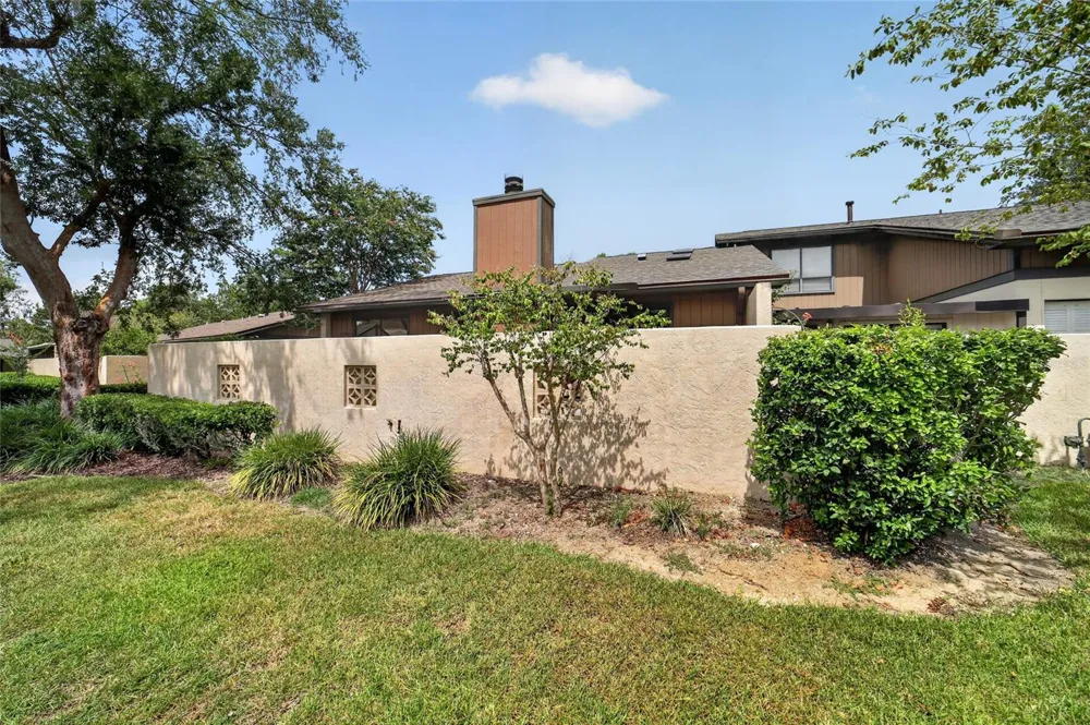 3867 NE 17TH STREET CIRCLE ocala, FL 34470