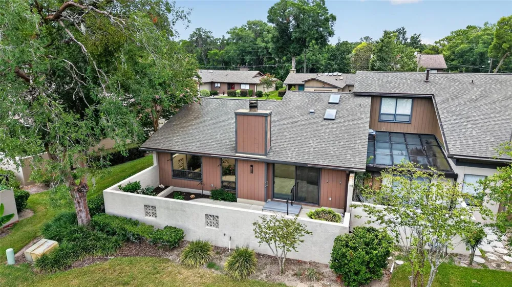 3867 NE 17TH STREET CIRCLE ocala, FL 34470