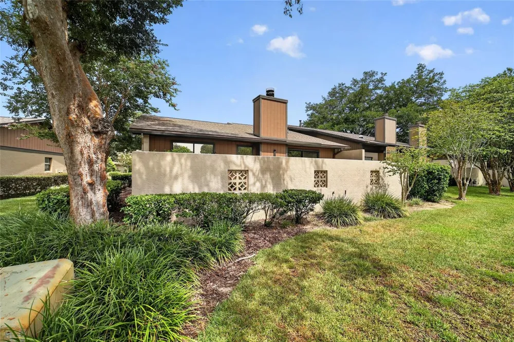 3867 NE 17TH STREET CIRCLE ocala, FL 34470