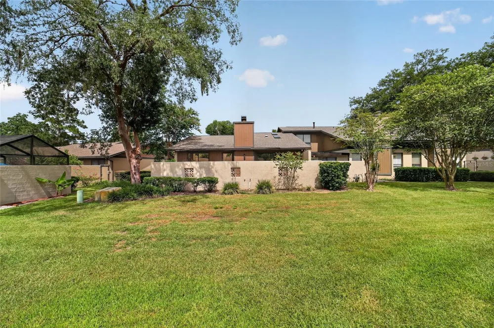 3867 NE 17TH STREET CIRCLE ocala, FL 34470