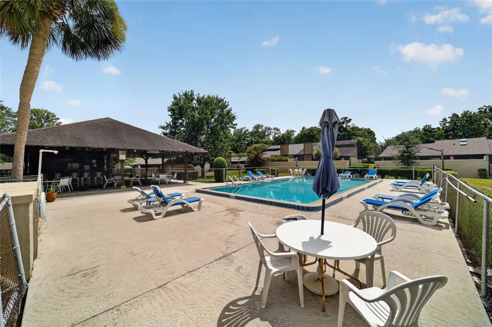 3867 NE 17TH STREET CIRCLE ocala, FL 34470