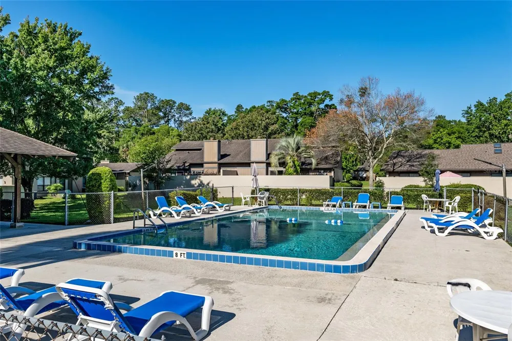 3867 NE 17TH STREET CIRCLE ocala, FL 34470