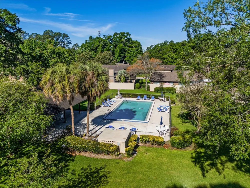 3867 NE 17TH STREET CIRCLE ocala, FL 34470