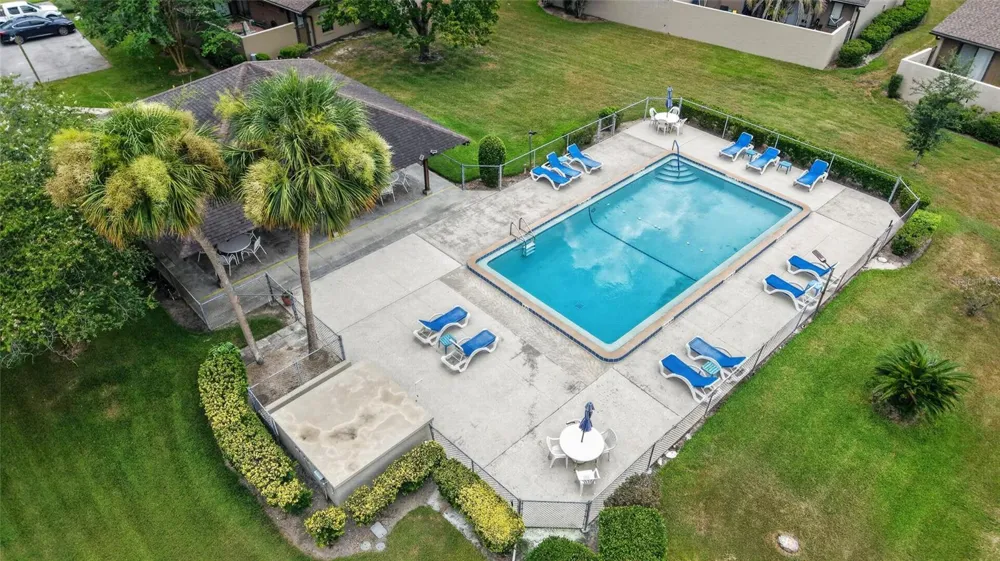 3867 NE 17TH STREET CIRCLE ocala, FL 34470