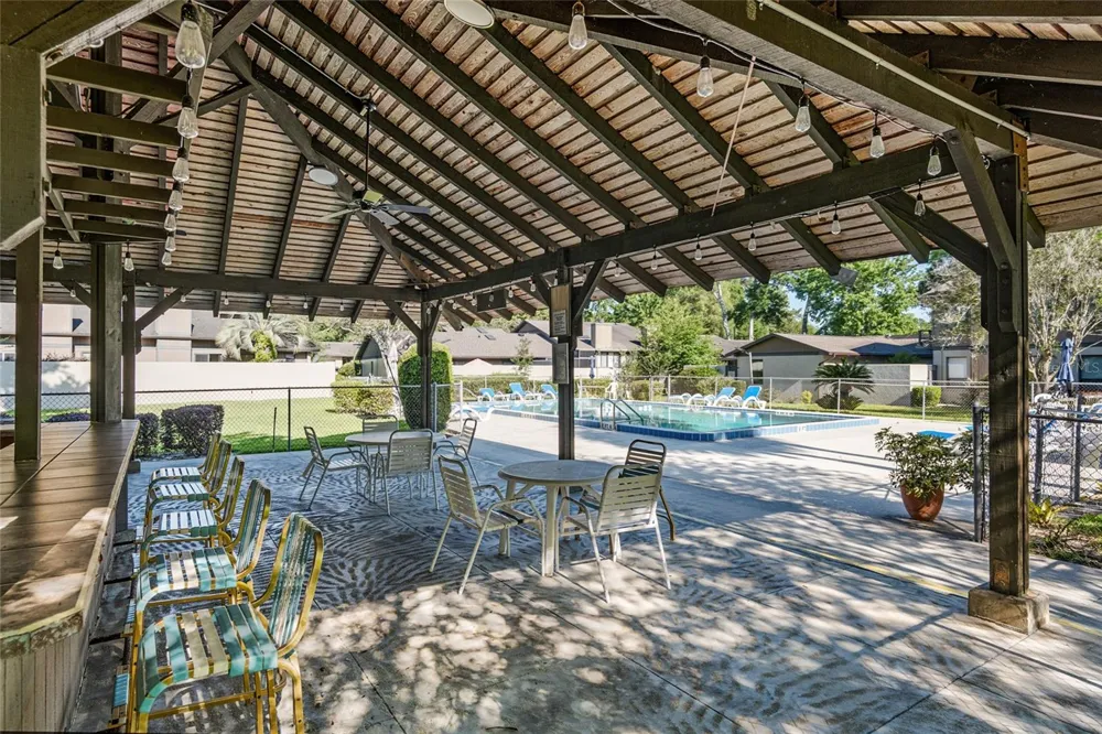 3867 NE 17TH STREET CIRCLE ocala, FL 34470