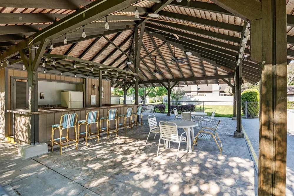 3867 NE 17TH STREET CIRCLE ocala, FL 34470