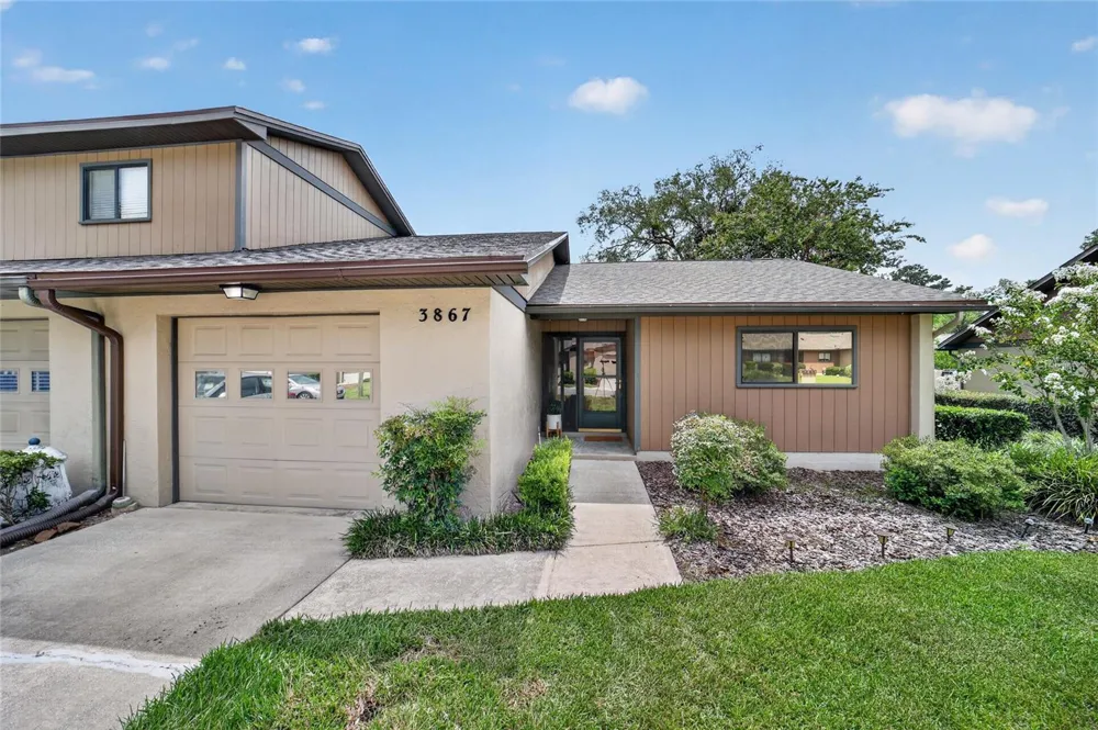 3867 NE 17TH STREET CIRCLE ocala, FL 34470