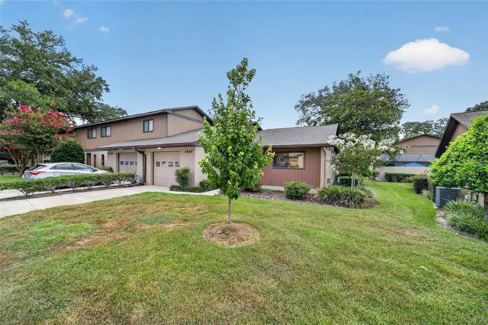 3867 NE 17TH STREET CIRCLE ocala, FL 34470