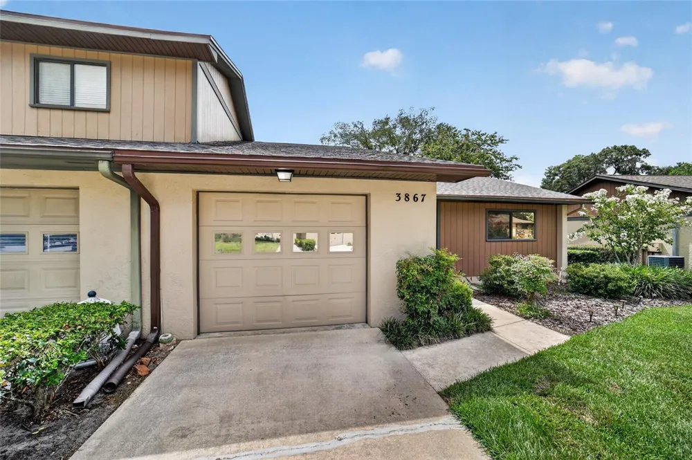 3867 NE 17TH STREET CIRCLE ocala, FL 34470