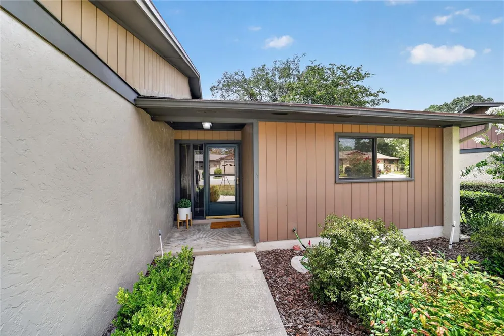 3867 NE 17TH STREET CIRCLE ocala, FL 34470