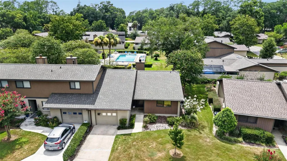 3867 NE 17TH STREET CIRCLE ocala, FL 34470